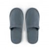 Tarkun slippers - katoen - unisex - one size