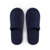 Tarkun slippers - katoen - unisex - one size