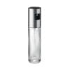 Fusha spray dispenser - glas - 100 ml