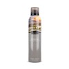 TREATMENTS® douchegel Shinshiro 200ml - kunststof - tonkabonen en ylang ylang