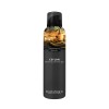 TREATMENTS® giftbox M Ceylon - kunststof - showergel en body oil