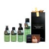 TREATMENTS® giftbox M Mahayana - kunststof - showerfoam en hand- & bodycrème