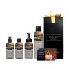 TREATMENTS® giftbox M Shinshiro - kunststof - showerfoam en hand- & bodycrème