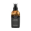TREATMENTS® giftbox S Ceylon - kunststof - showergel en body oil