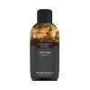 TREATMENTS® giftbox S Ceylon - kunststof - showergel en body oil