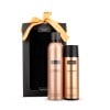 TREATMENTS® giftset Tenderness Zhejiang - kunststof - cashmeran en bourbonvanille
