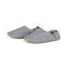 VINGA Moulton RCS RPET slippers L/XL