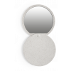Gradiox zakspiegel - tarwestro - diameter 7cm