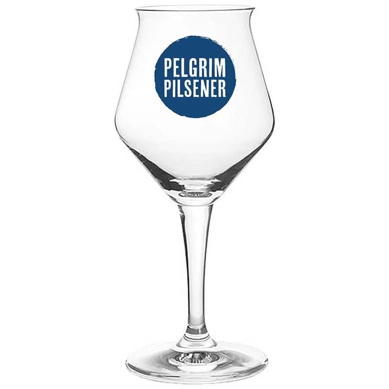 Bierglas Sommelier Kelch 30 cl