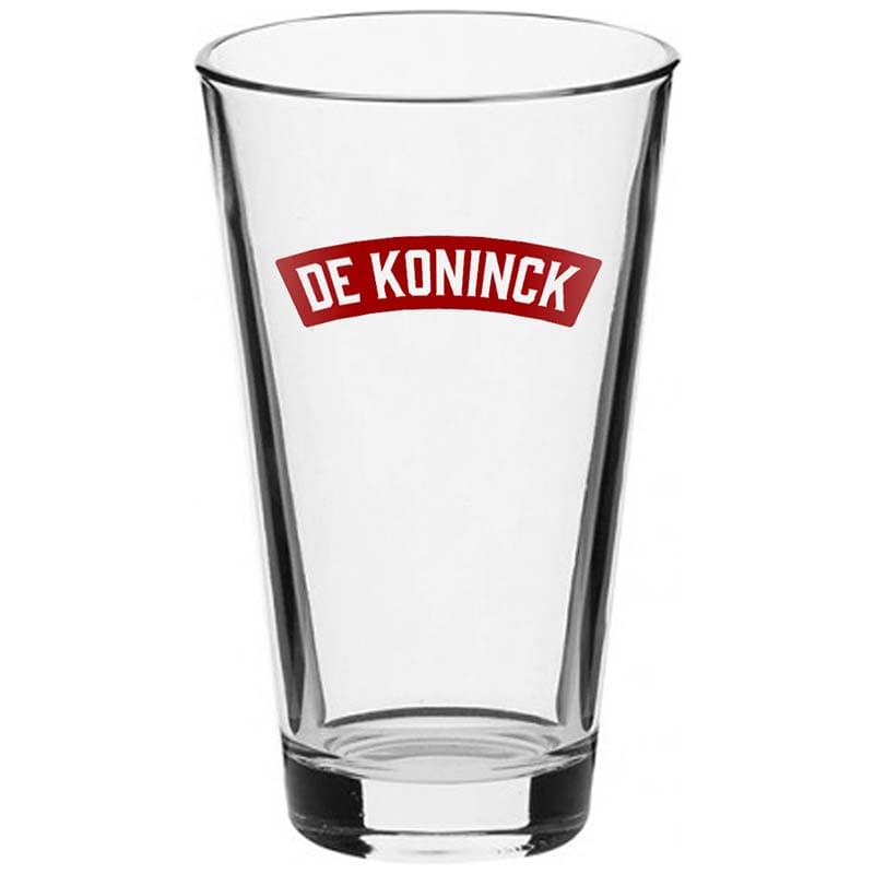 Bierglas Vaasje 30 cl