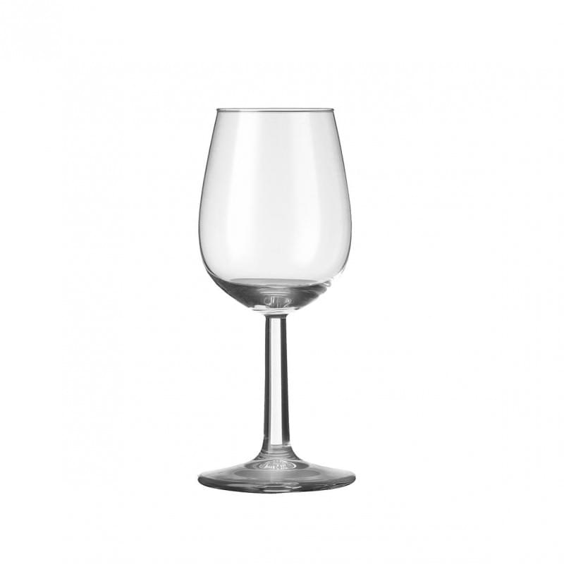 Bouquet portglas 140ml