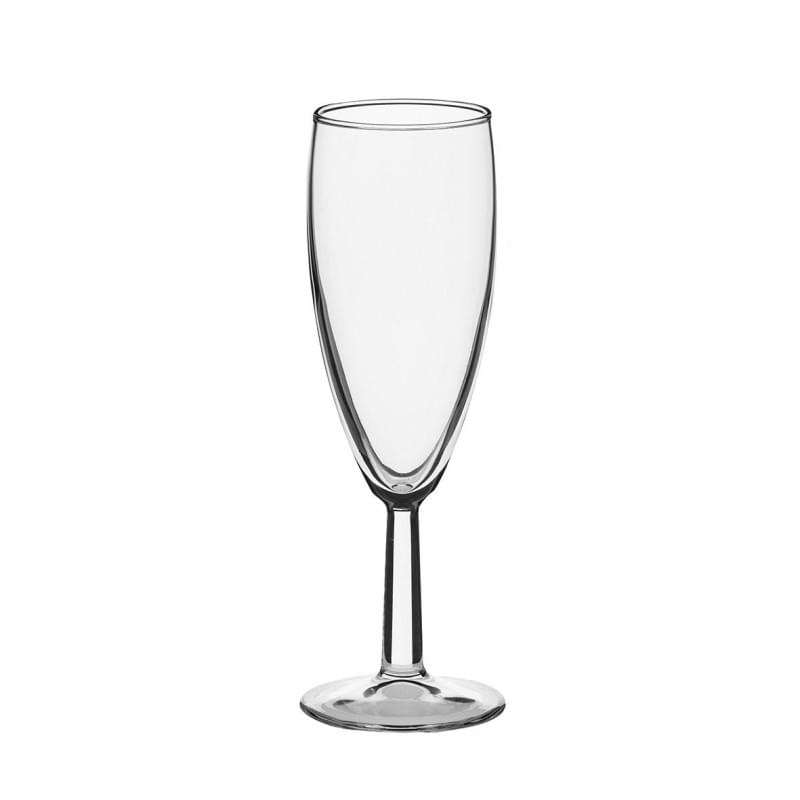 Brasserie Champagne flute 15 cl