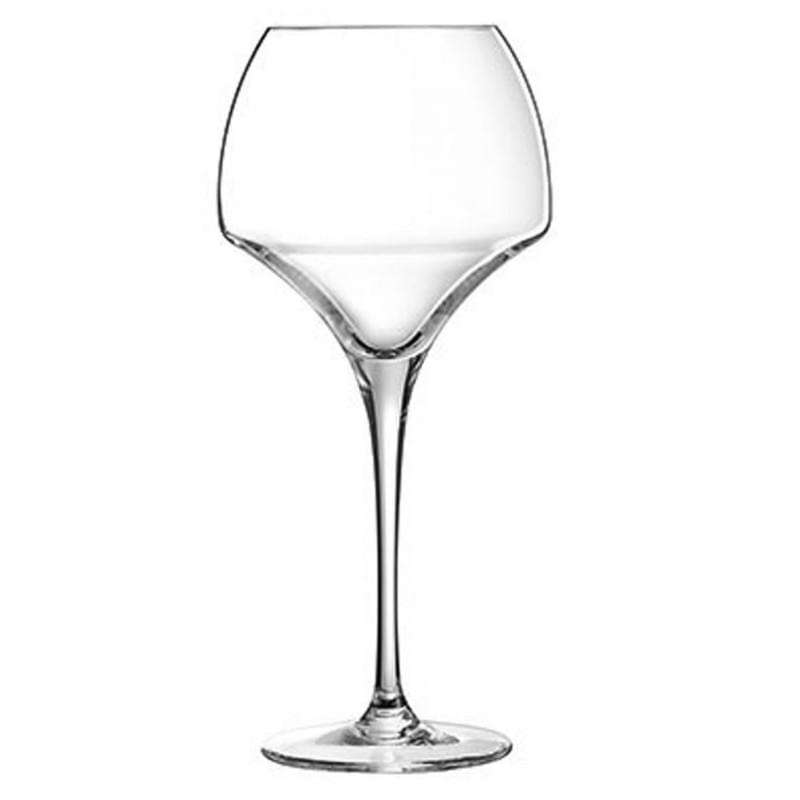 Chef & Sommelier Open Up wijnglas 550ml