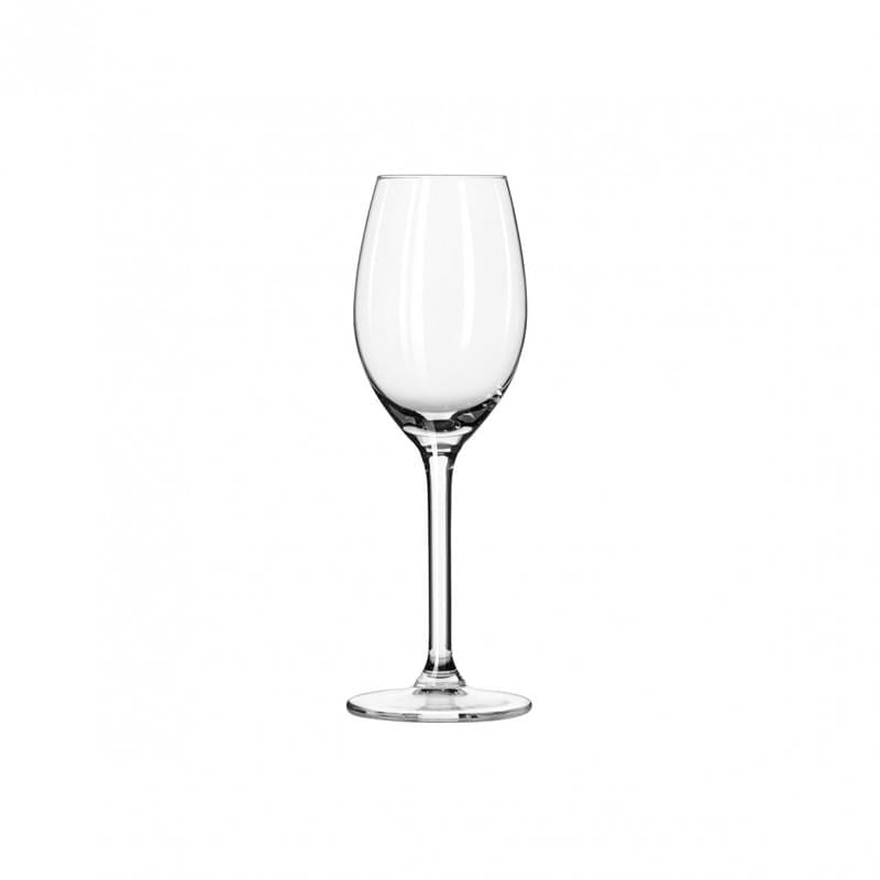 Esprit portglas 140ml