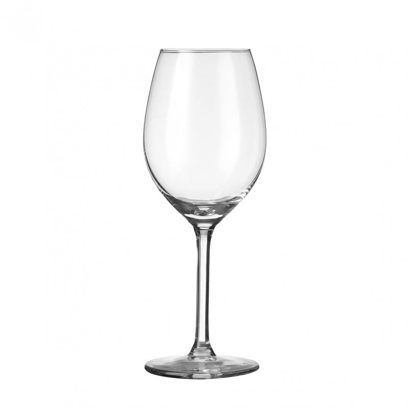 Esprit wijnglas 320ml