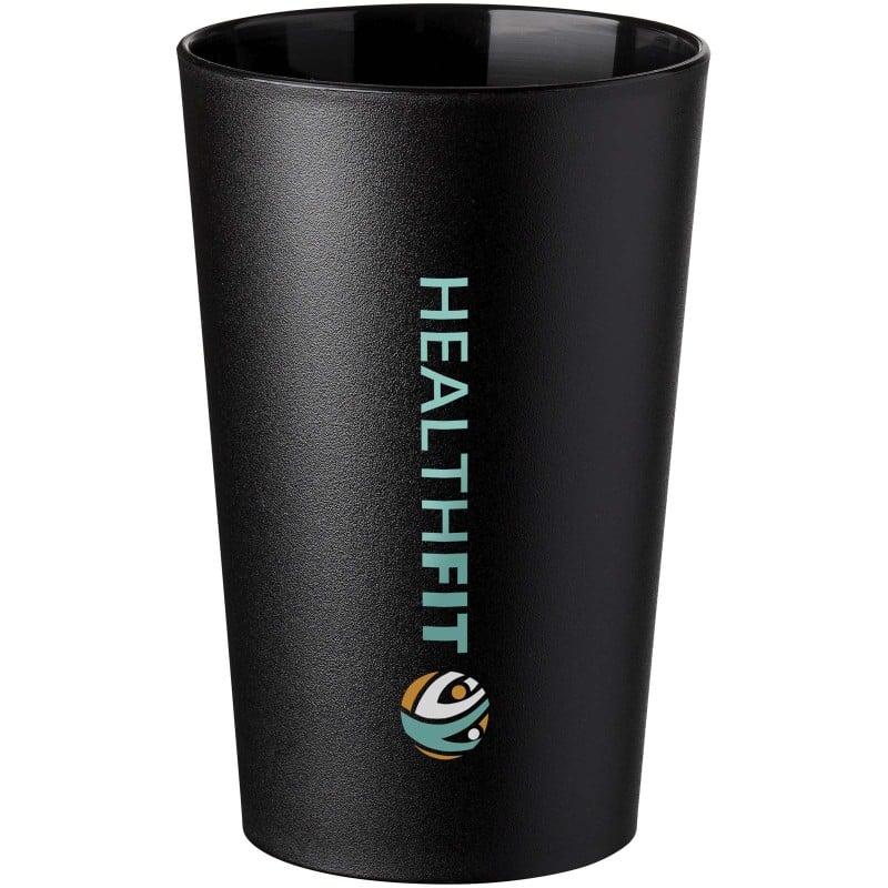 Mepal Pro koffiemok 300 ml - PP - warmtehoudend