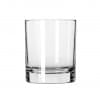 Whiskeyglas 200ml - dikke bodem