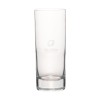 Aria longdrinkglas 330 ml - glas 