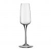 Aurm champagneglas 230ml