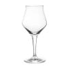 Sommelier Kelch bierglas 300ml - tulpvormig