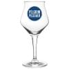 Sommelier Kelch bierglas 300ml - tulpvormig