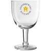 Trappist bierglas 330ml
