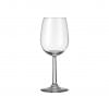 Bouquet wijnglas 230ml