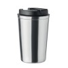 Brace tumbler 350 ml - RVS - lekvrij