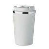 Brace tumbler 350 ml - RVS - lekvrij