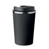 Brace tumbler 350 ml - RVS - lekvrij