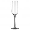 Carre champagneglas 220ml