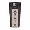 Circular&Co koffiebeker 340ml- PP - dubbelwandig - lekvrije deksel