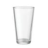 Rongo conisch drinkglas 300ml