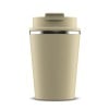InSideOut Koffiebeker T-cup GRS - 280ml - dubbelwandig