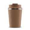 InSideOut Koffiebeker T-cup GRS - 280ml - dubbelwandig