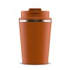 InSideOut Koffiebeker T-cup GRS - 280ml - dubbelwandig