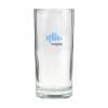 Longdrink glas 270ml