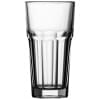 Picardi theeglas 285ml