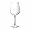 Loire wijnglas 400ml