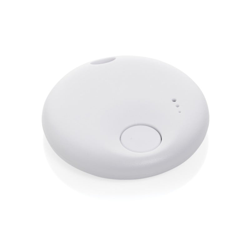 FindMate RCS gerecycled plastic item finder