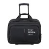 Samsonite Guardit 3.0 roltas 26.5L - rPET polyester - handbagageformaat - 17.3