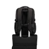 Samsonite Biz2Go laptoprugzak 22.5L - rPET polyester - 15.6
