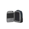 Samsonite Biz2Go laptoprugzak 22.5L - rPET polyester - 15.6