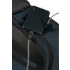 Samsonite Biz2Go laptoprugzak 22.5L - rPET polyester - 15.6