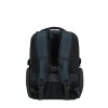 Samsonite Biz2Go laptoprugzak 22.5L - rPET polyester - 15.6