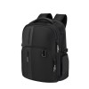 Samsonite Biz2Go laptoprugzak 22.5L - rPET polyester - 15.6
