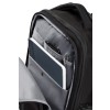 Samsonite Biz2Go laptoprugzak 22.5L - rPET polyester - 15.6