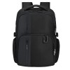 Samsonite Biz2Go laptoprugzak 22.5L - rPET polyester - 15.6