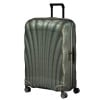 Samsonite C-lite reiskoffer - 75 x 51 x 31 cm - TSA slot - dubbele trekstang