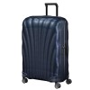 Samsonite C-lite reiskoffer - 75 x 51 x 31 cm - TSA slot - dubbele trekstang